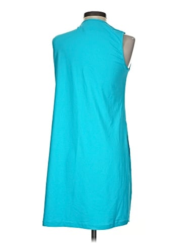 Tommy Bahama Casual Dress (view 2)