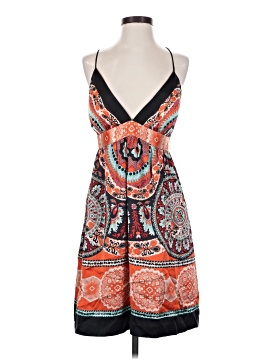 Single Dress Cocktail Dress (view 1)