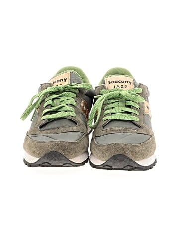 Saucony Sneakers (view 2)