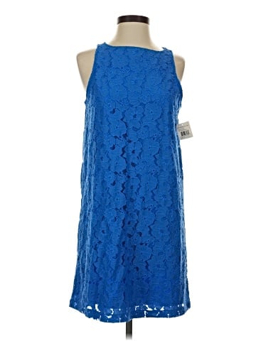 BB Dakota Cocktail Dress (view 1)