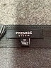 Premise Studio Solid Black Formal Skirt Size M - photo 4
