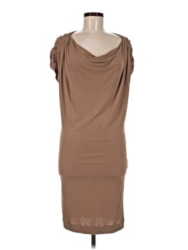 Lanvin Cocktail Dress (view 1)