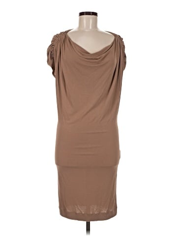 Lanvin Cocktail Dress (view 1)