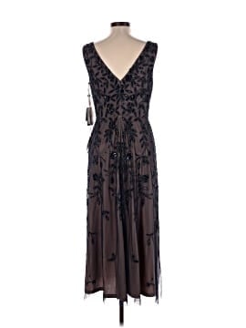 Adrianna Papell Cocktail Dress (view 2)