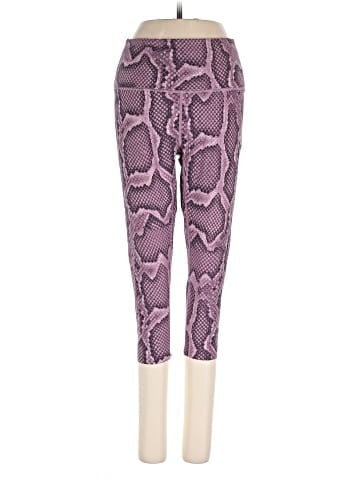 Varley Casual Pants (view 1)