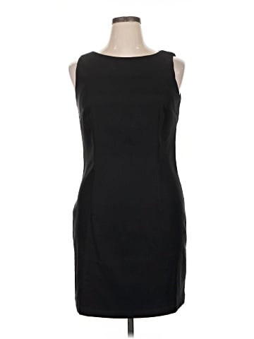 AGB Cocktail Dress (view 1)