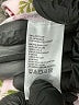 Tommy Bahama Floral Pink Raincoat Size S (petite) - photo 7