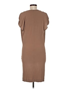 Lanvin Cocktail Dress (view 2)