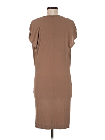 Lanvin Cocktail Dress (view 2)