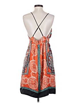 Single Dress Cocktail Dress (view 2)