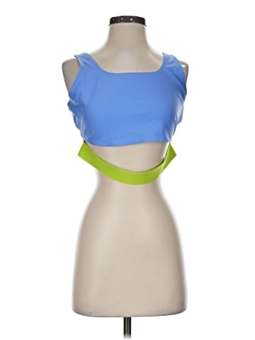 Parade Tank Top (view 1)