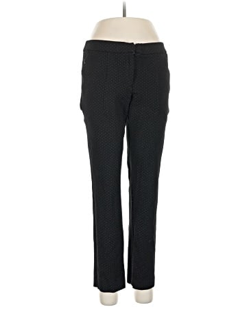 Amanda + Chelsea Dress Pants (view 1)