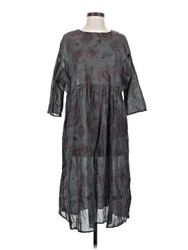 Gudrun Sjödén Casual Dress (view 1)