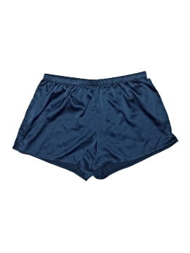 Stars Above Athletic Shorts (view 1)