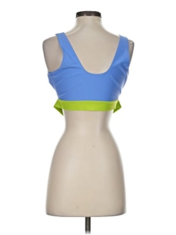 Parade Tank Top (view 2)