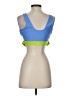 Parade Blue Tank Top Size 2 - photo 2