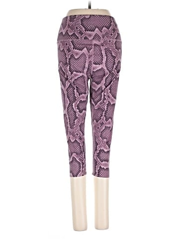 Varley Casual Pants (view 2)