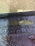 up! Blue Casual Pants Size 2 - photo 7