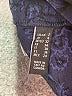 up! Blue Casual Pants Size 2 - photo 8