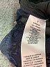 up! Blue Casual Pants Size 2 - photo 9