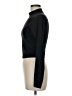 Unbranded Black Long Sleeve Turtleneck Size M (estimated) - photo 5