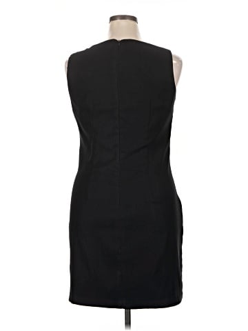 AGB Cocktail Dress (view 2)