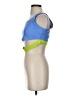 Parade Blue Tank Top Size 2 - photo 5