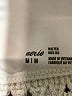 Aerie Ivory Swimsuit Top Size M - photo 3