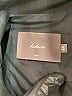 Kulson Black Blazer Size EU 44 / US 14 - photo 6