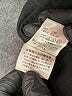 Kulson Black Blazer Size EU 44 / US 14 - photo 7
