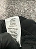 CeCe Black Active Pants Size 18 - photo 5
