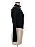 Unbranded Black Long Sleeve Turtleneck Size M (estimated) - photo 4