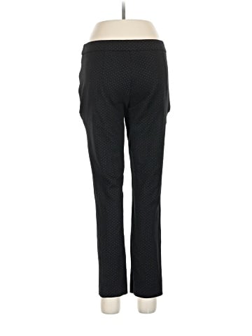 Amanda + Chelsea Dress Pants (view 2)