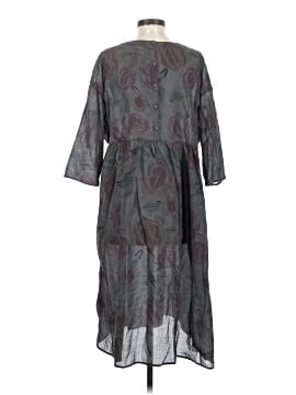 Gudrun Sjödén Casual Dress (view 2)