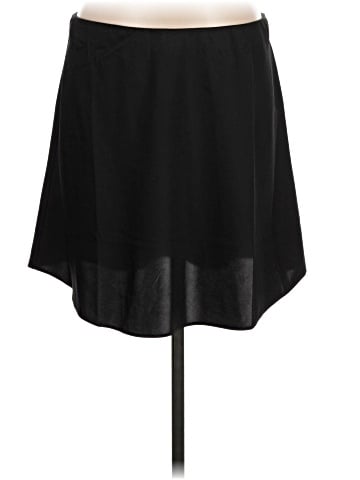 J.Crew Casual Skirt (view 1)