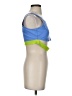 Parade Blue Tank Top Size 2 - photo 4