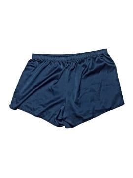 Stars Above Athletic Shorts (view 2)