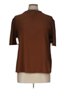 Calvin Klein Short Sleeve Top