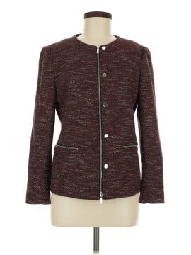 Lafayette 148 New York Jacket (view 1)