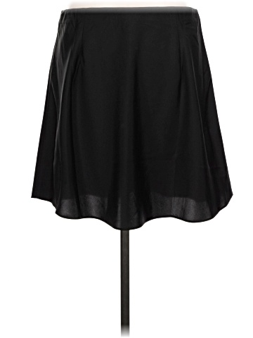 J.Crew Casual Skirt (view 2)