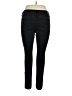 Levi's Black Jeans Size 33 waist - photo 2