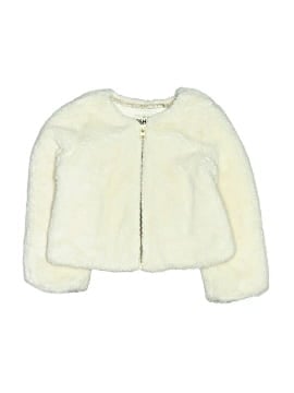 OshKosh B'gosh Jacket (view 1)