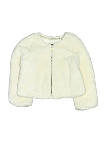 OshKosh B'gosh Jacket (view 1)