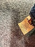 7 For All Mankind Hearts Blue Jeans Size 31 waist - photo 8