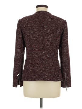 Lafayette 148 New York Jacket (view 2)