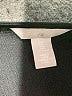 H&M Black Cocktail Dress Size L - photo 7