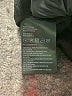 H&M Black Cocktail Dress Size L - photo 8