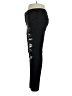 Levi's Black Jeans Size 33 waist - photo 5