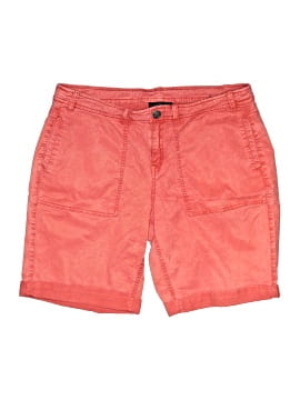 Lane Bryant Shorts