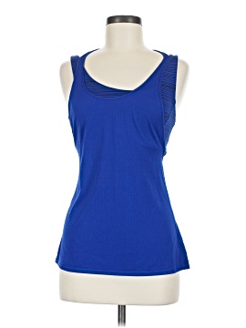 Lululemon Athletica Active Tank